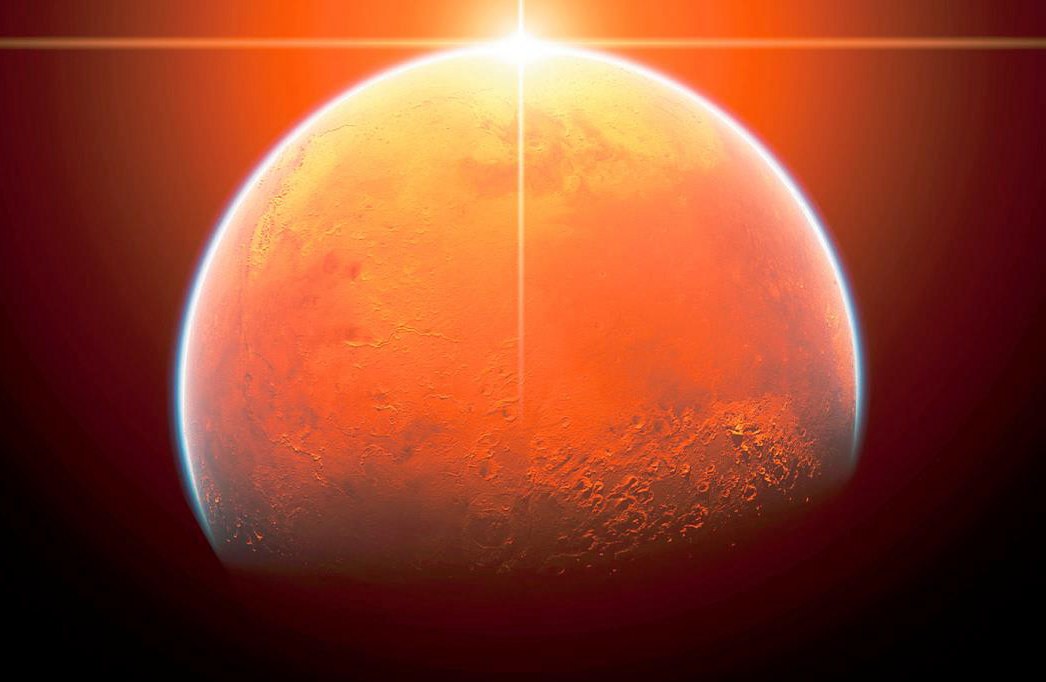 航空系統(tǒng)部件的設(shè)計(jì)驗(yàn)證