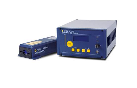 了解北京面內(nèi)激光測(cè)振儀