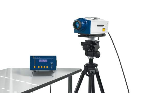 超遠(yuǎn)距離激光測振儀功能及特點