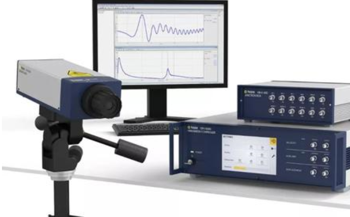 激光測(cè)振技術(shù)要有可靠的傳感器