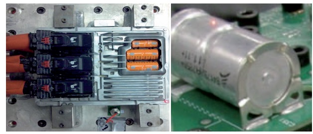 2991a370b92a6d5eaae566db34d15796.jpg 2991a370b92a6d5eaae566db34d15796.jpg