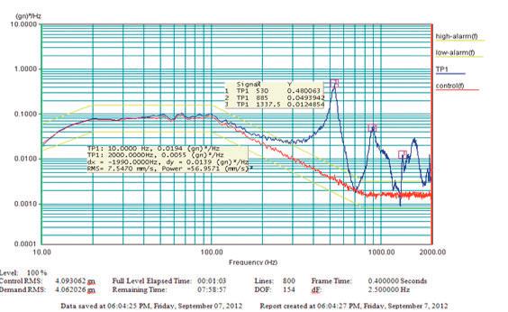 dafad42c37aeccd6016a3f5a28d24c8a.jpg dafad42c37aeccd6016a3f5a28d24c8a.jpg