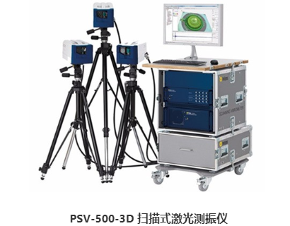 8a039f69b63d5a55a31ad5fc714e4f1e.png 8a039f69b63d5a55a31ad5fc714e4f1e.png