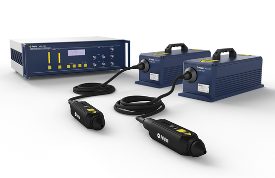 7c755a41e011cfd5f96130fda764c995.png 7c755a41e011cfd5f96130fda764c995.png